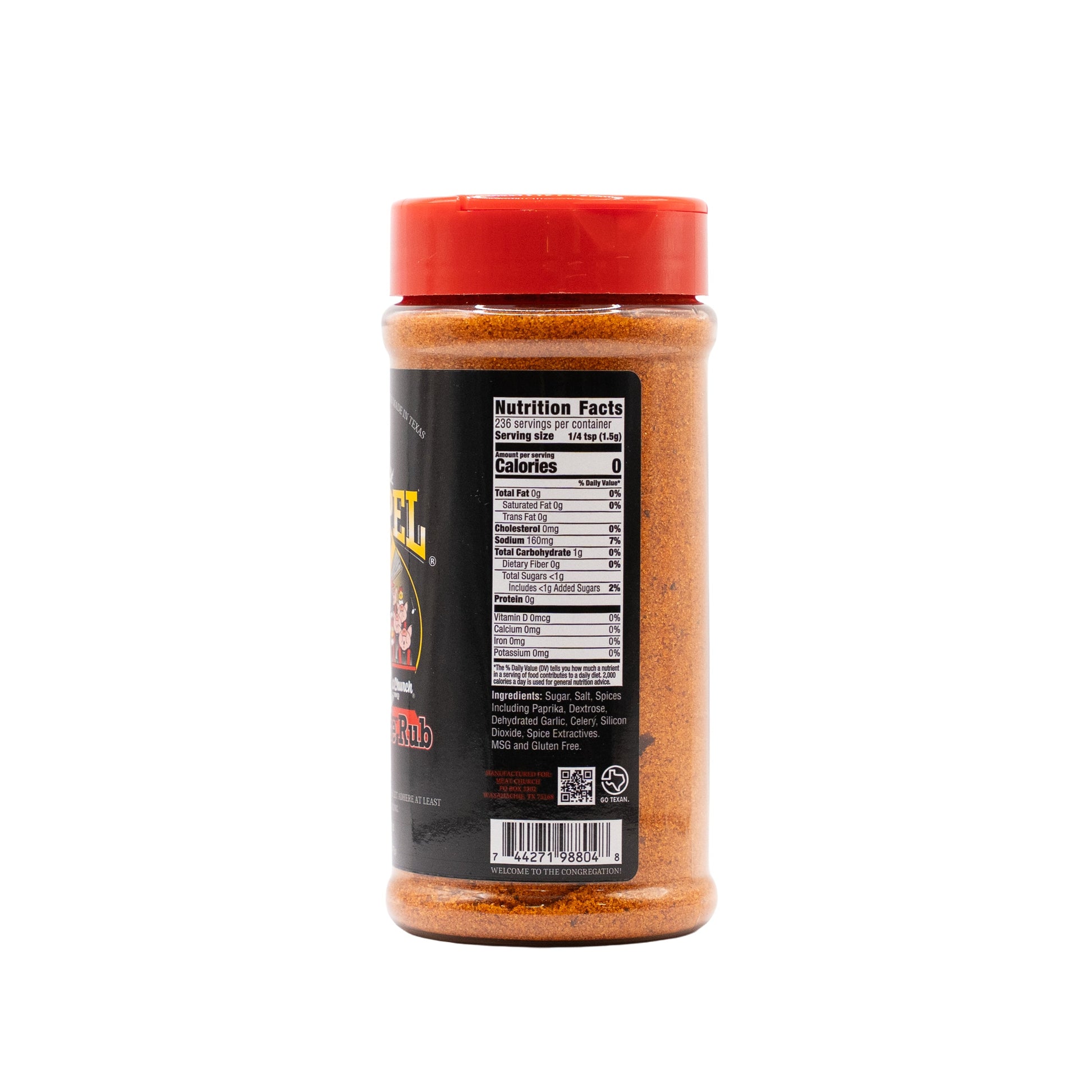 the-gospel-all-purpose-bbq-rub-h3 Gospel_3.jpg