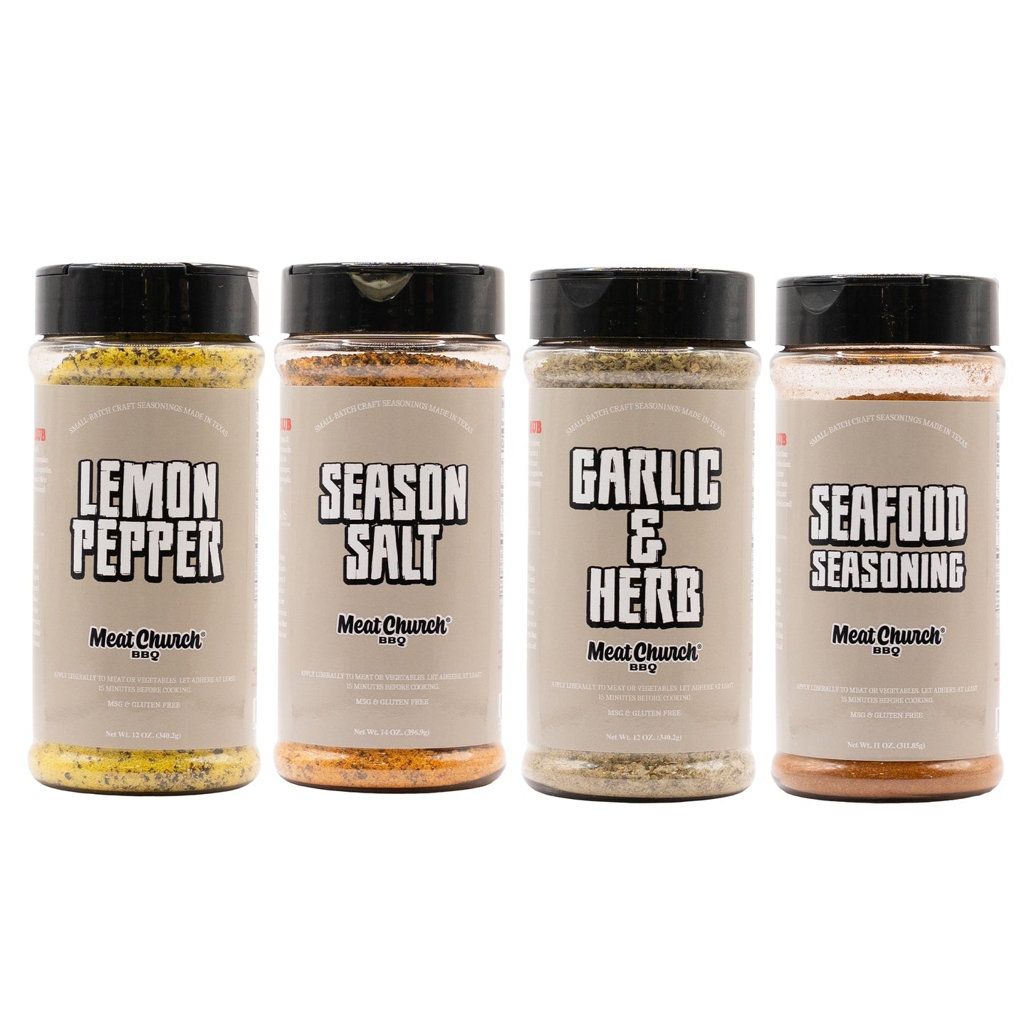 the-gourmet-whole-shootin-match-q9 Gourmet_Whole_Shootin_Match.jpg
