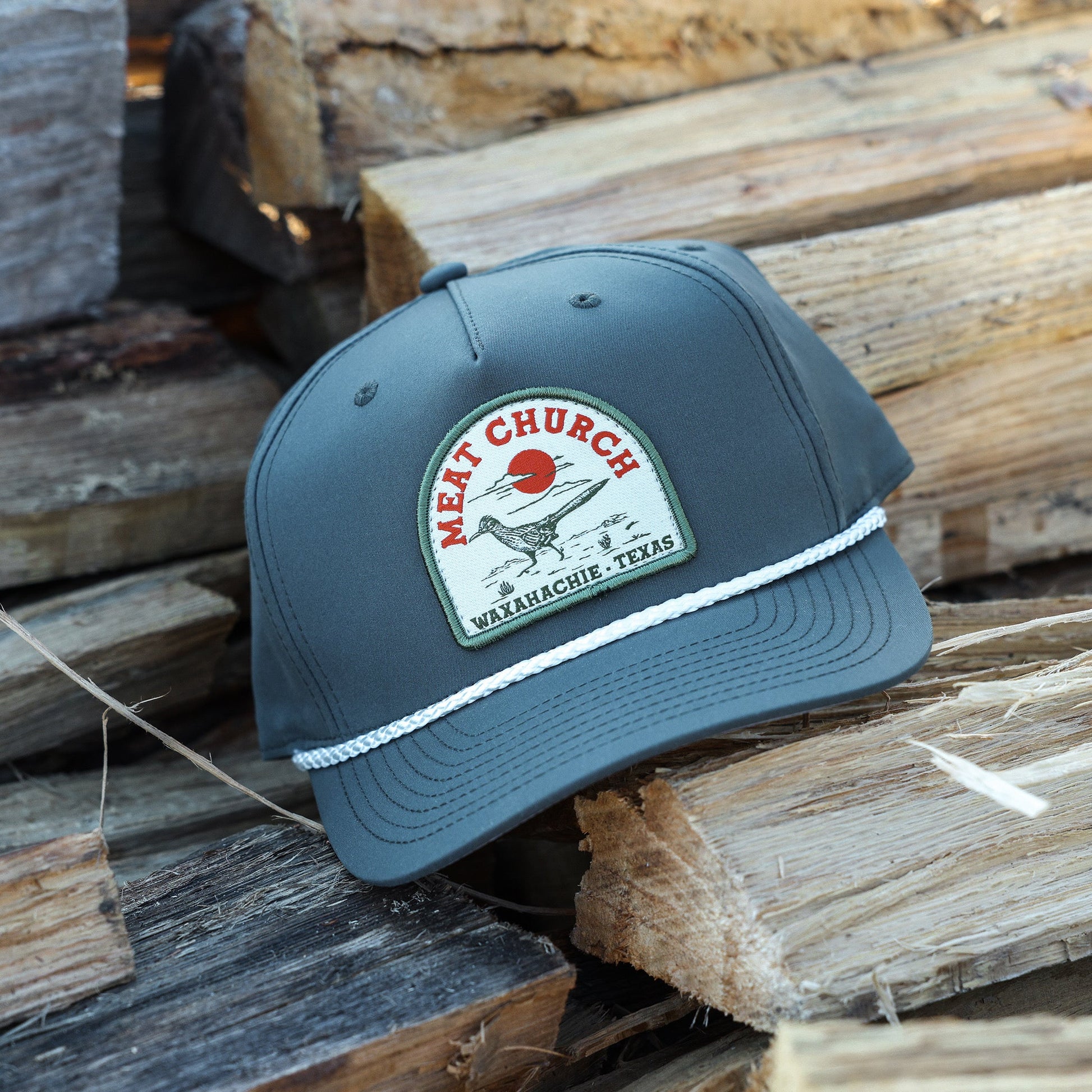 roadrunner-patch-hat-s6 GreenLifestyle.jpg