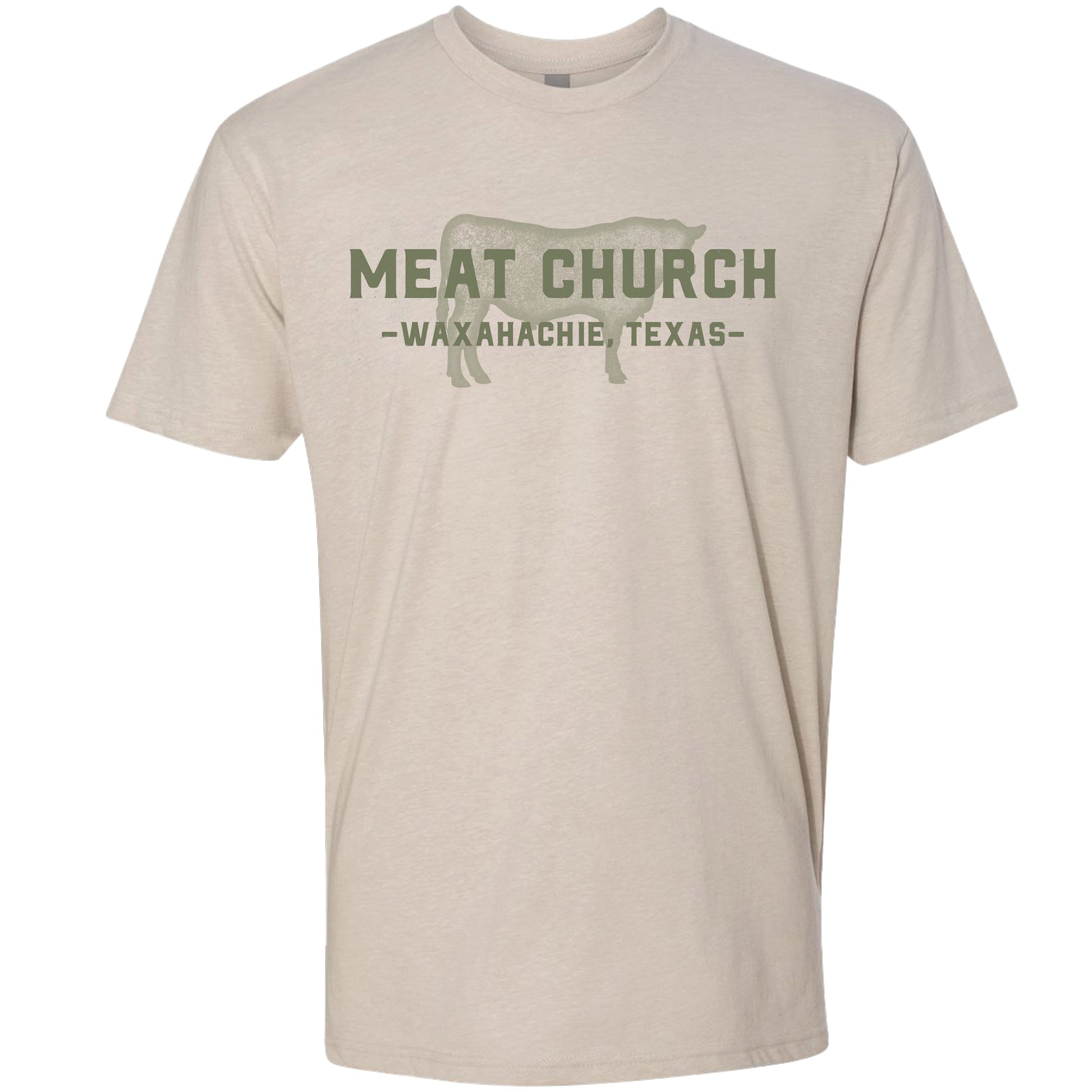 meat-church-green-bull-v3 Green_fae4980b-23e4-4af9-9e30-55683a98a6ee.jpg