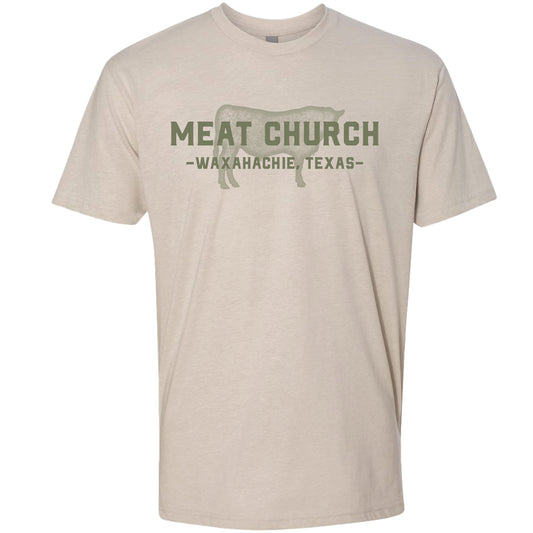meat-church-green-bull-v3 Green_fae4980b-23e4-4af9-9e30-55683a98a6ee.jpg