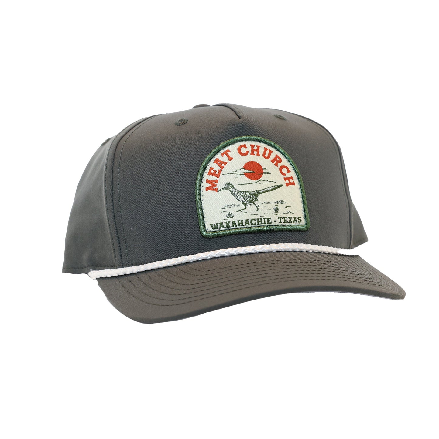 roadrunner-patch-hat-s6 Greenhat.jpg