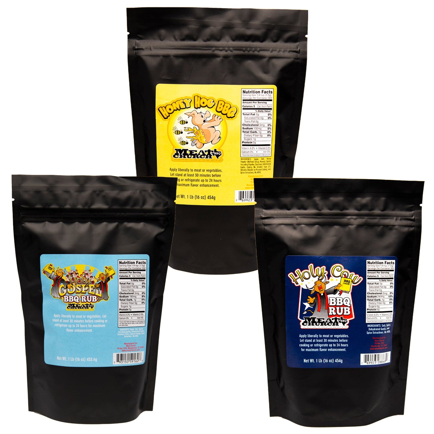 bulk-bag-combo-d1 HC_HH_HG.jpg