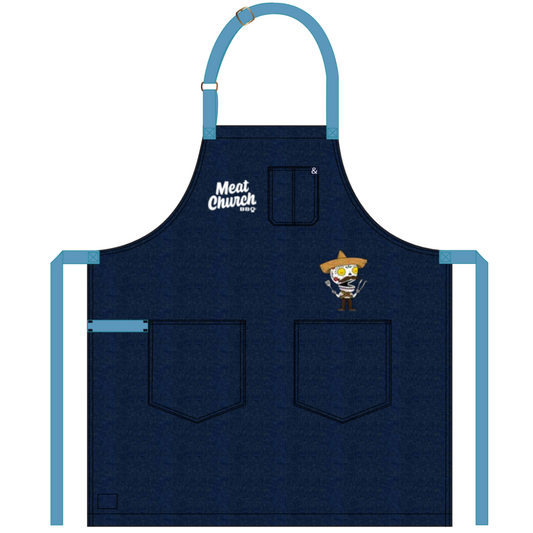 hedley-and-bennett-meat-church-apron-navy-e0 HEDLEY_BENNETTAPRON-NAVYWEBSITEIMAGE.png