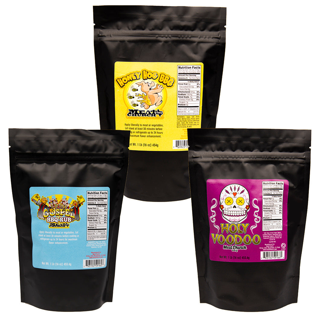 bulk-bag-combo-d1 HG_HH_HV.jpg
