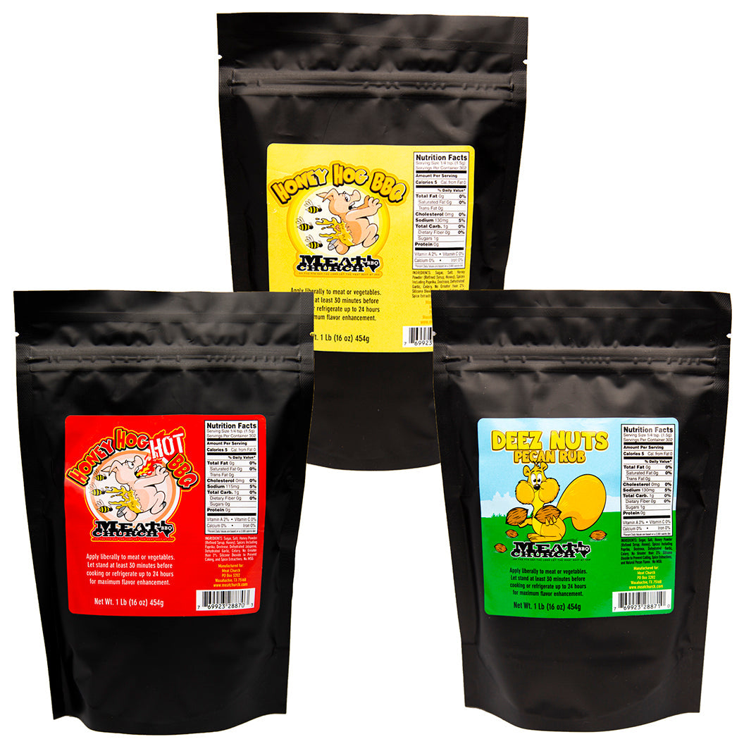 bulk-bag-combo-d1 HHH_HH_DN.jpg