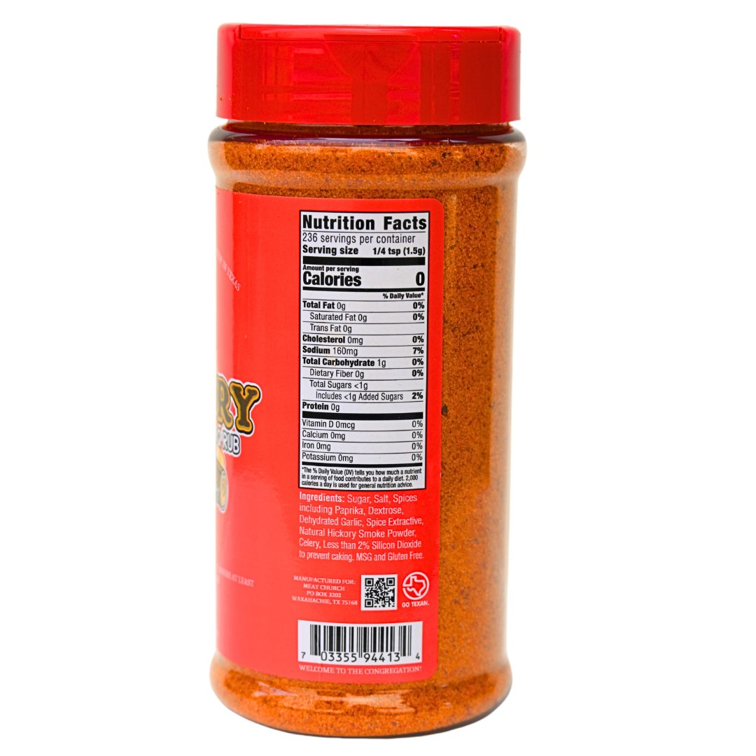 hickory-all-purpose-k8 HICKORY.png