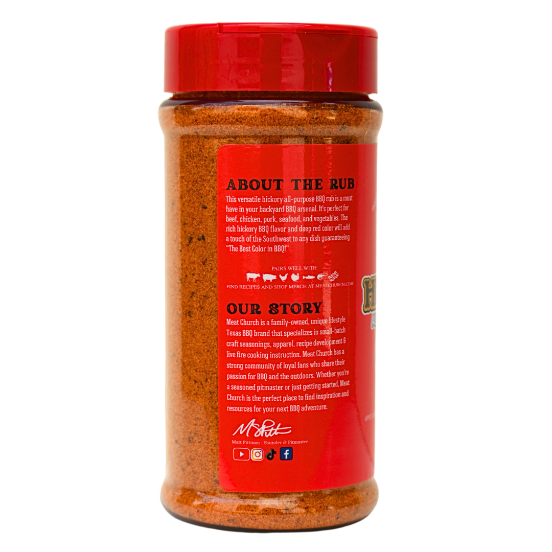 hickory-all-purpose-k8 HICKORY_ABOUT_THE_RUB.png
