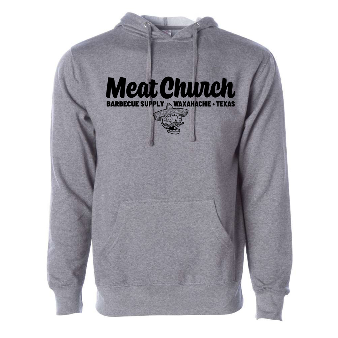 barbecue-supply-hoodie-e2 HOODIEWEBSITE.png