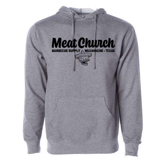 barbecue-supply-hoodie-e2 HOODIEWEBSITE.png
