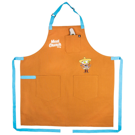 hedley-and-bennett-meat-church-apron-duck-tan-t2 H_B_Apron.jpg