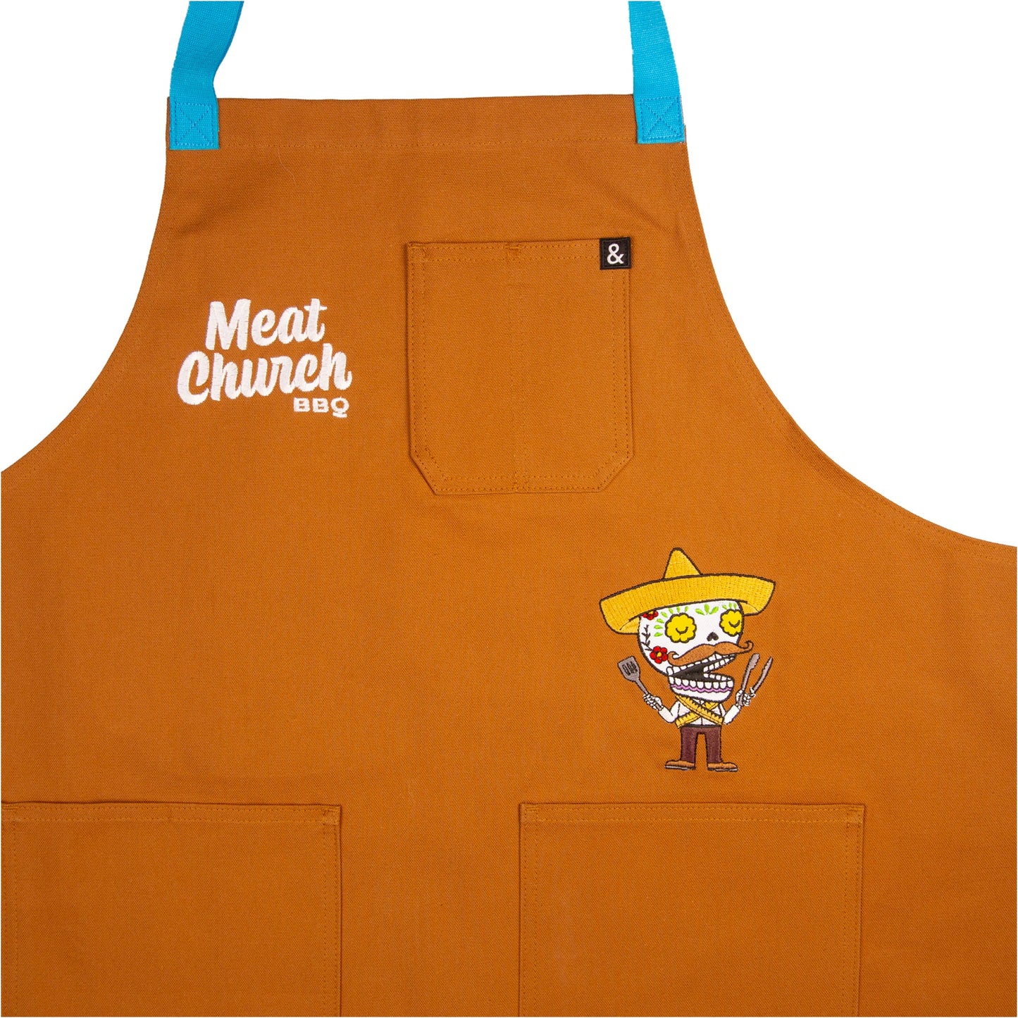 hedley-and-bennett-meat-church-apron-duck-tan-t2 H_B_closeup_HR.jpg