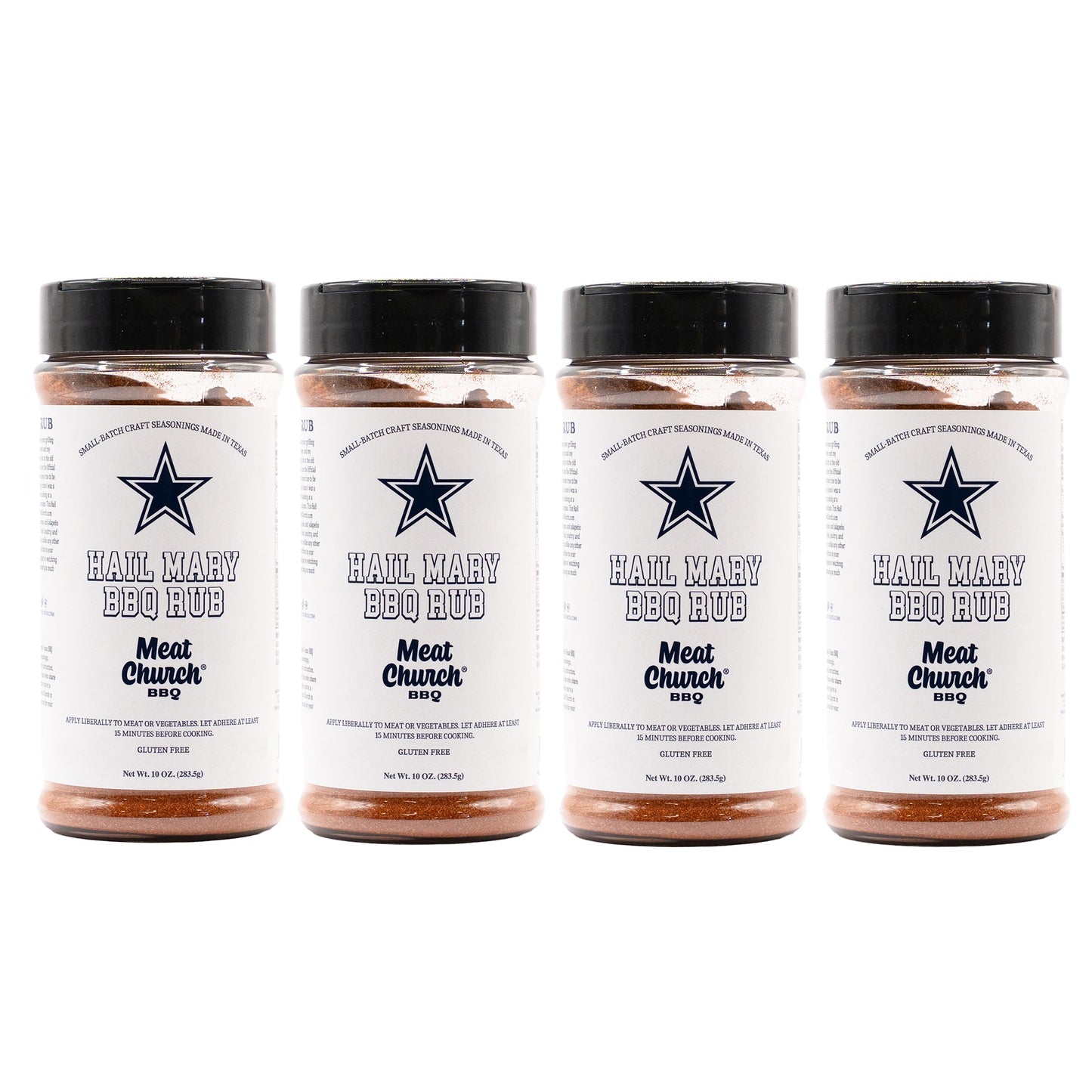 hail-mary-dallas-cowboys-x-meat-church-bbq-rub-o4 Hailmary_4.jpg