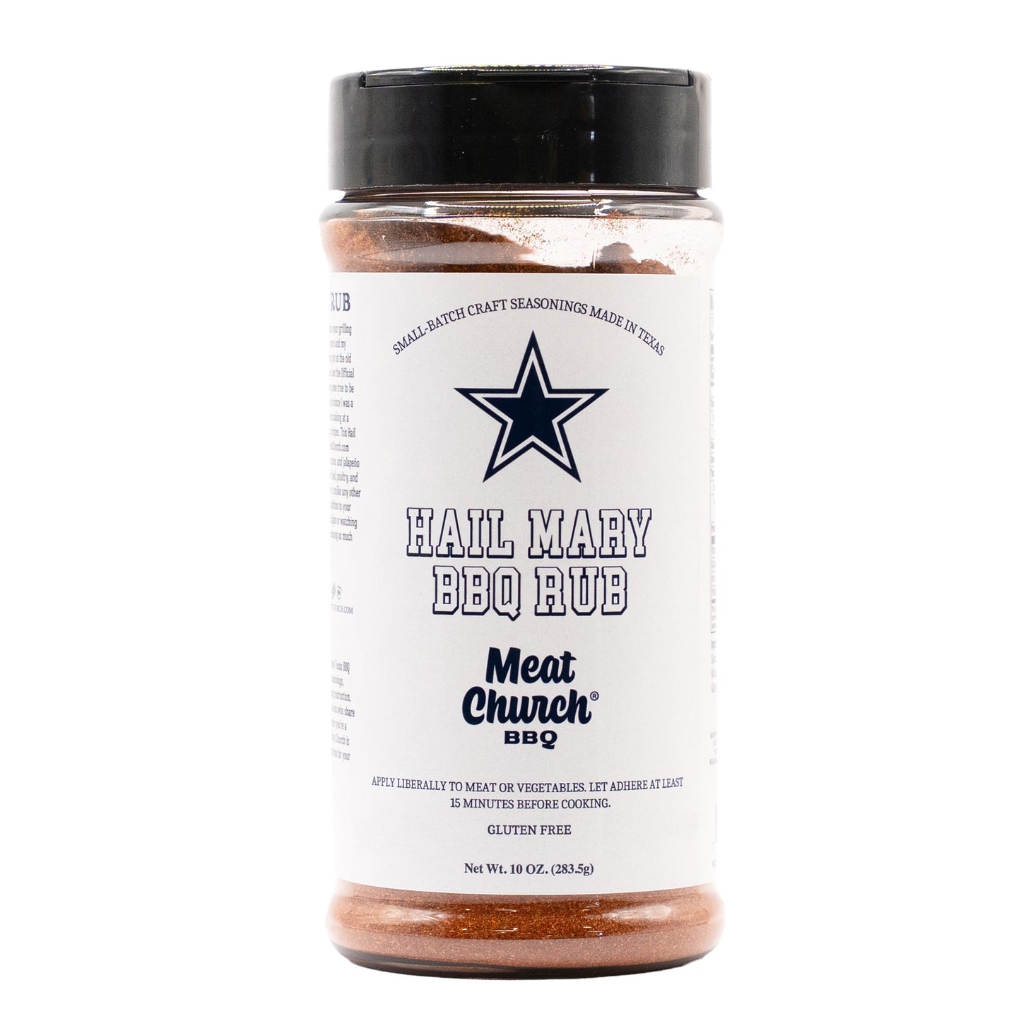 hail-mary-dallas-cowboys-x-meat-church-bbq-rub-o4 Hailmary_f98c6a6e-db55-4101-a2db-96863f2ae4c5.jpg