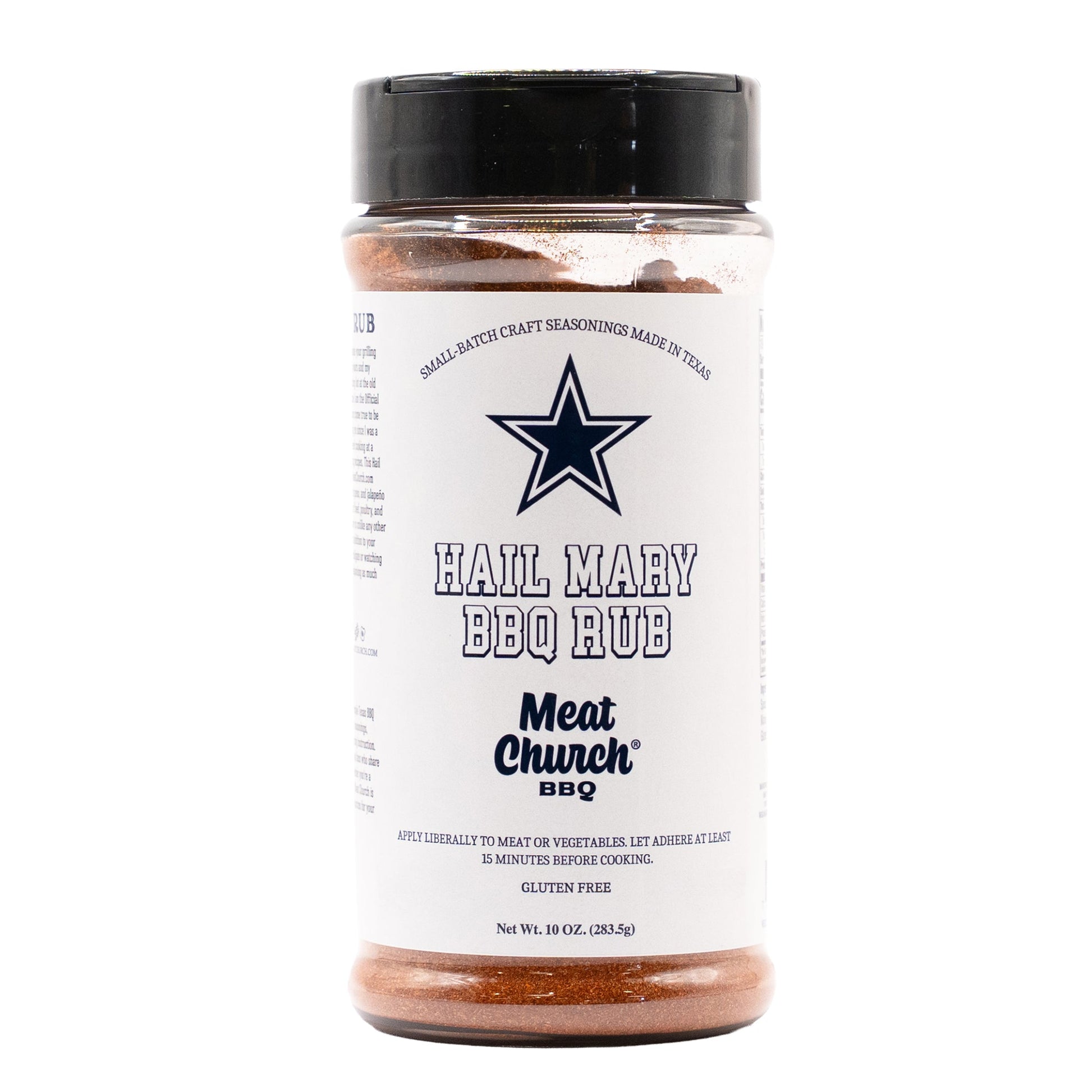 hail-mary-dallas-cowboys-x-meat-church-bbq-rub-o4 Hailmary_f98c6a6e-db55-4101-a2db-96863f2ae4c5.jpg