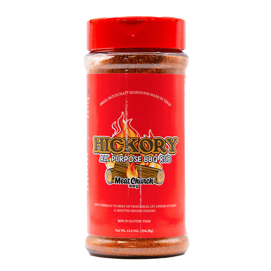 hickory-all-purpose-l5 Hickeoy.jpg