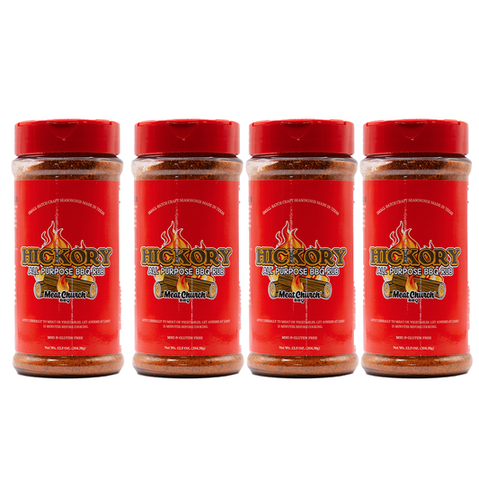 hickory-all-purpose-k8 Hickory4Pack.png