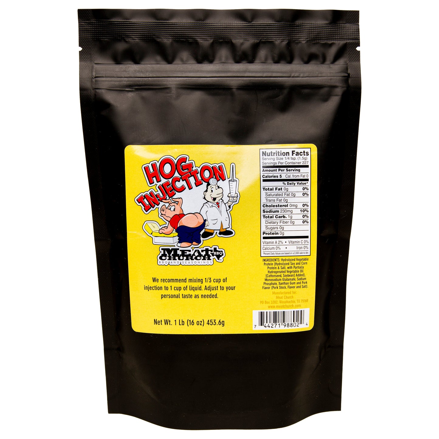 hog-pork-injection-m2 Hog_Injection_HR.jpg