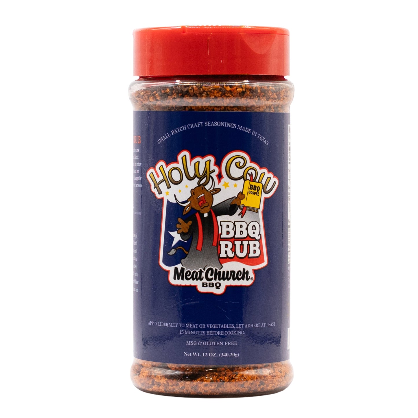 holy-cow-bbq-rub-a9 Holy_Cow.jpg