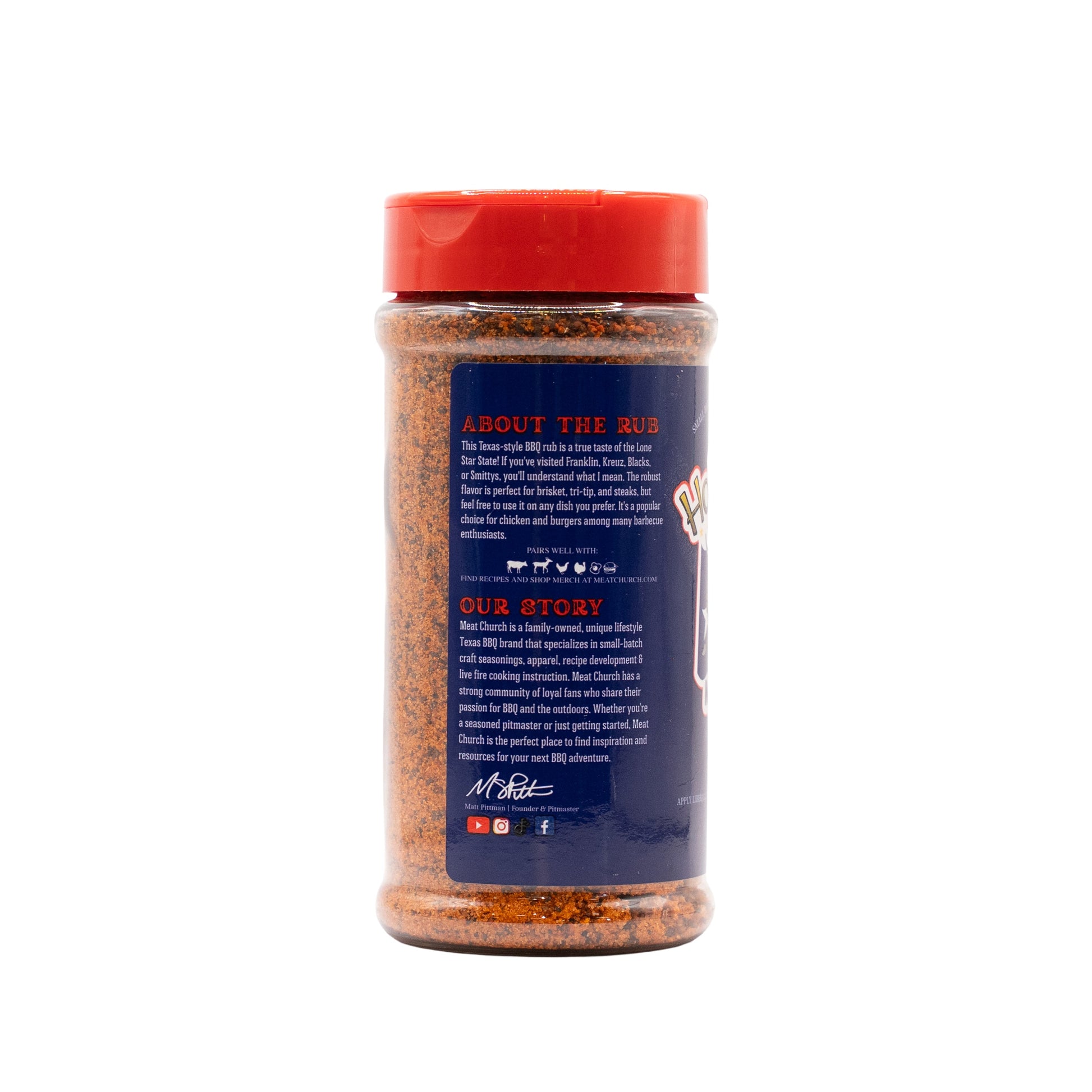 holy-cow-bbq-rub-a9 Holy_Cow_1.jpg