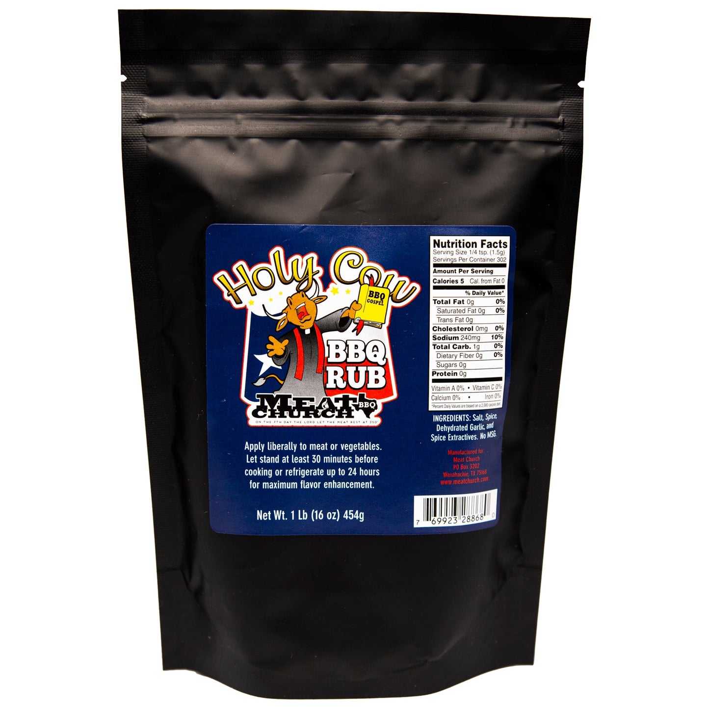 holy-cow-bbq-rub-a9 Holy_Cow_1lb.jpg