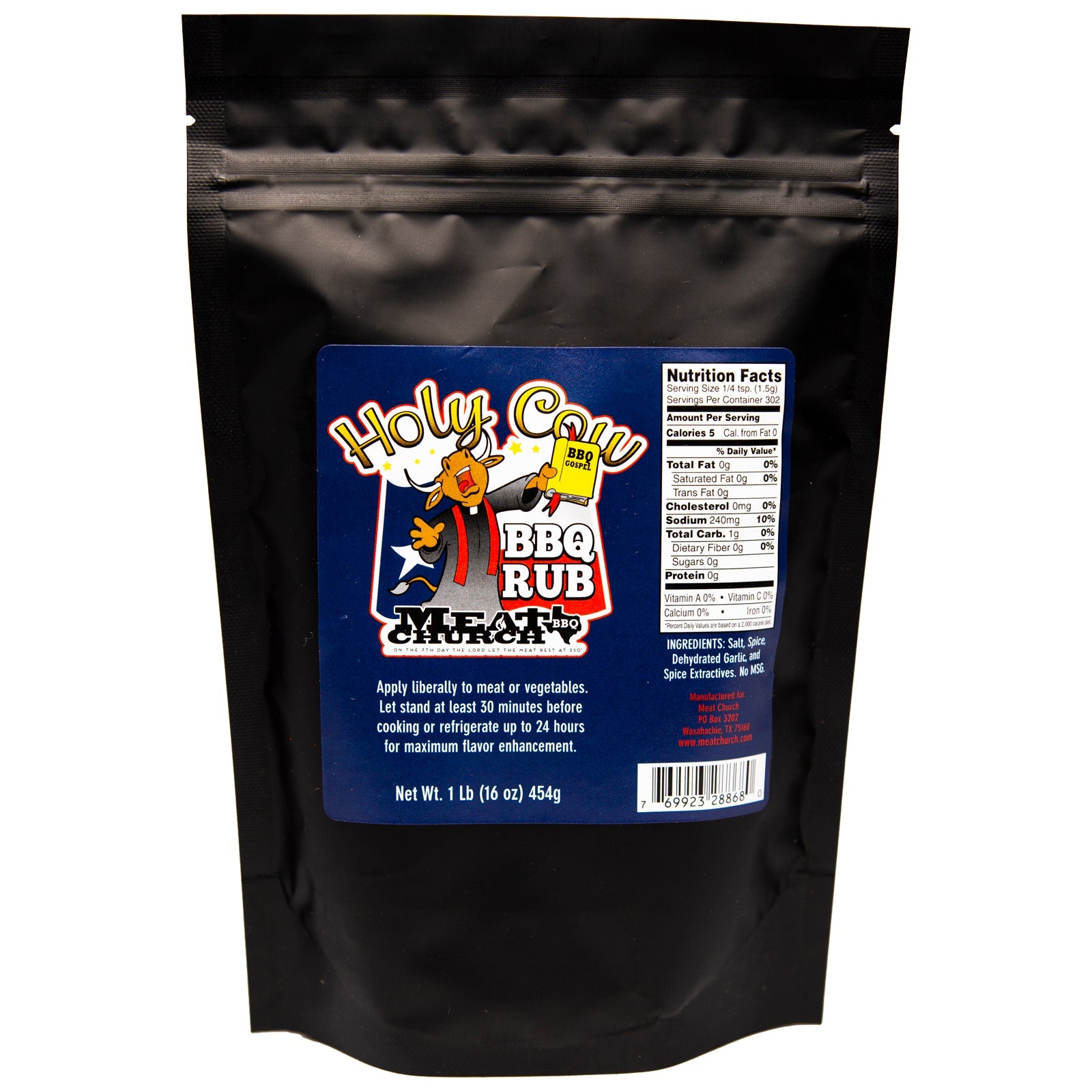 holy-cow-bbq-rub-a9 Holy_Cow_1lb.jpg