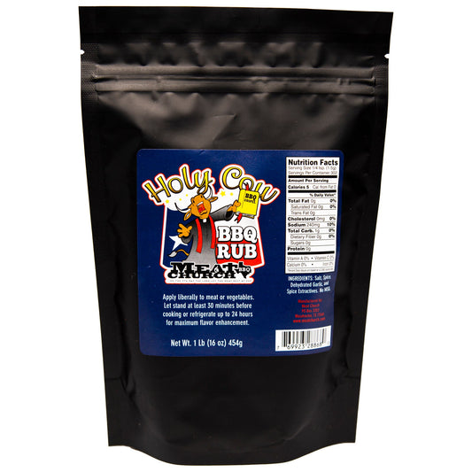 holy-cow-bbq-rub-a9 Holy_Cow_1lb.jpg