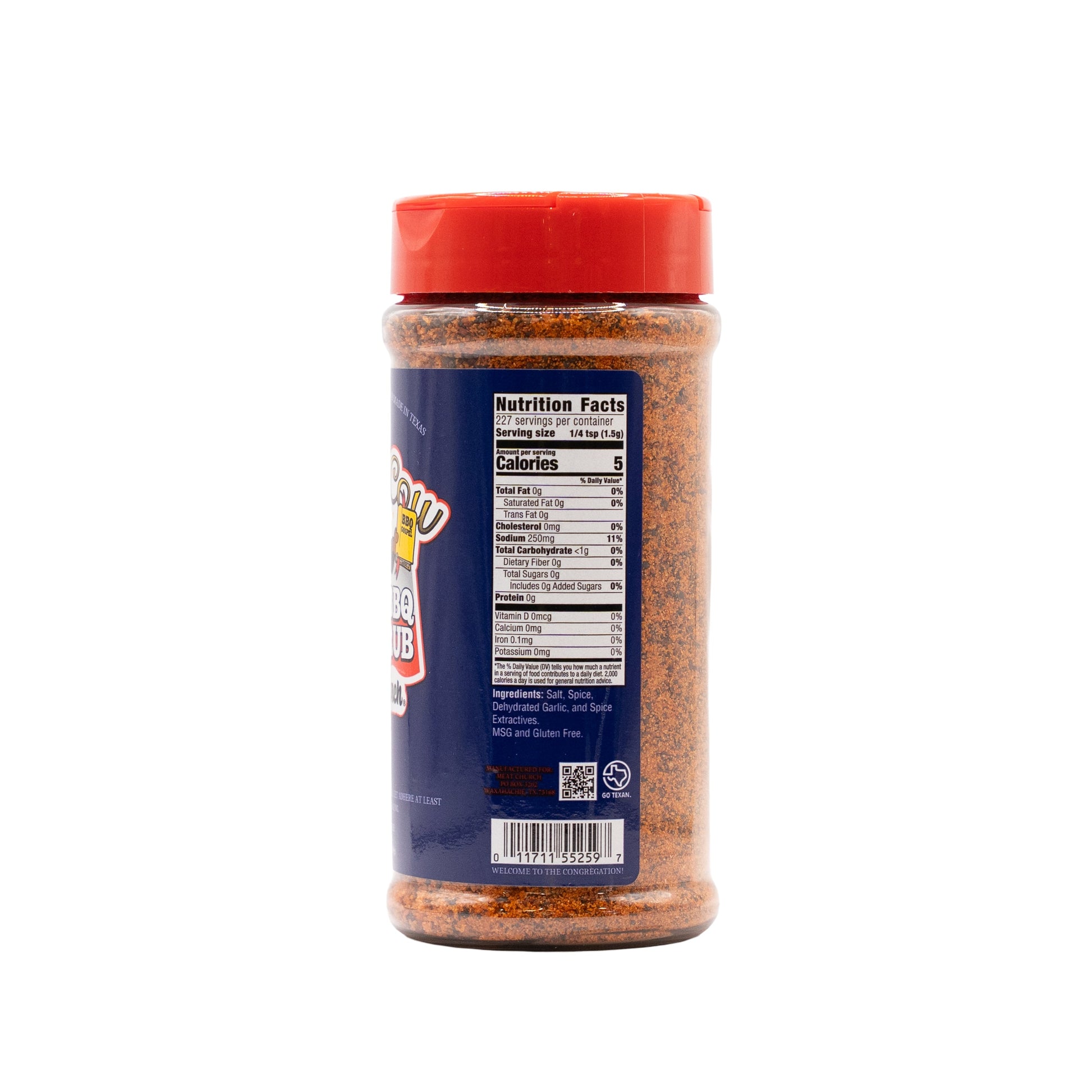 holy-cow-bbq-rub-a9 Holy_Cow_3.jpg