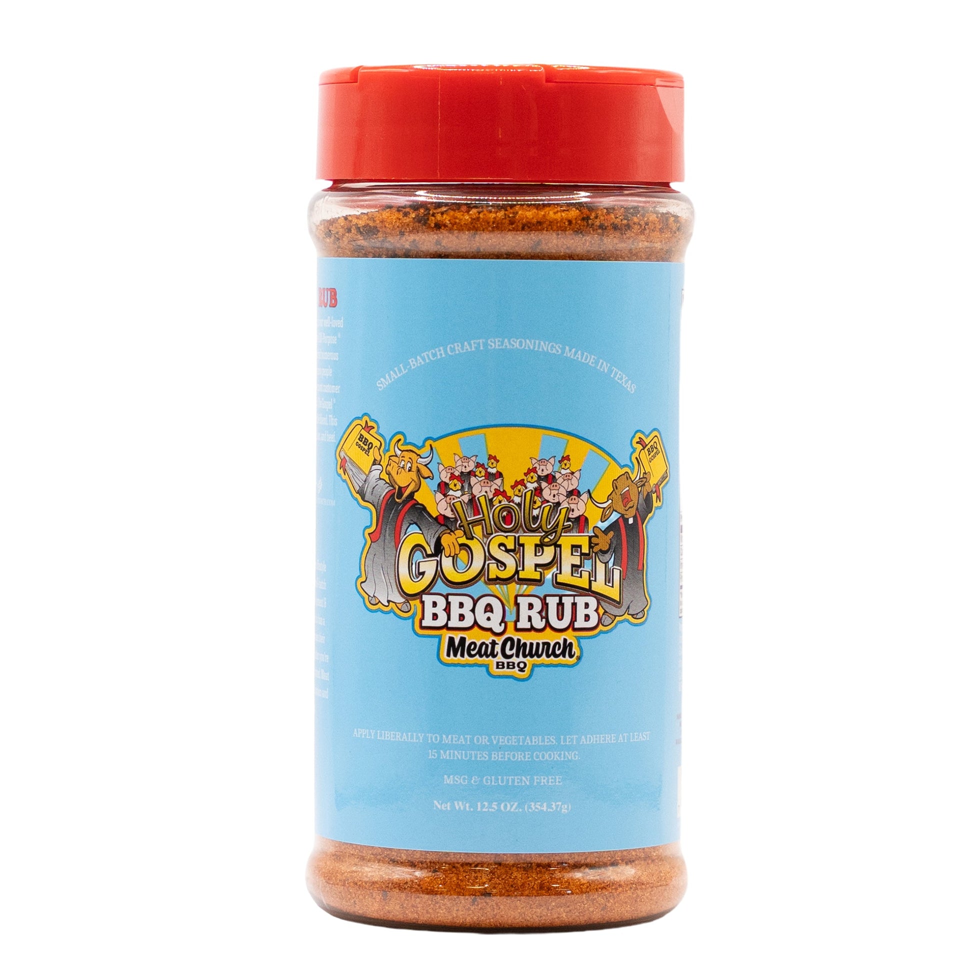 the-holy-gospel-bbq-rub-t9 Holy_Gospel.jpg