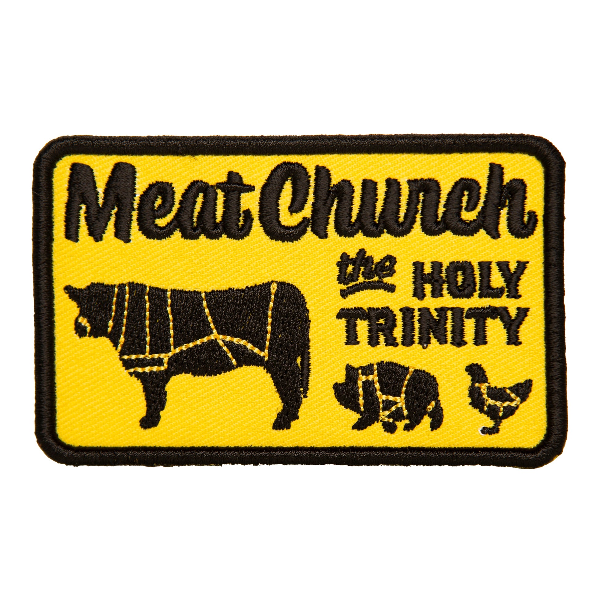yellow-holy-trinity-patch-f1 Holy_Trinity_patch_HR.jpg