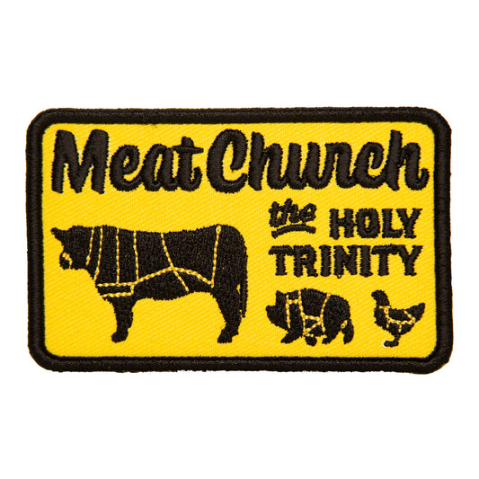 yellow-holy-trinity-patch-f1 Holy_Trinity_patch_HR.jpg
