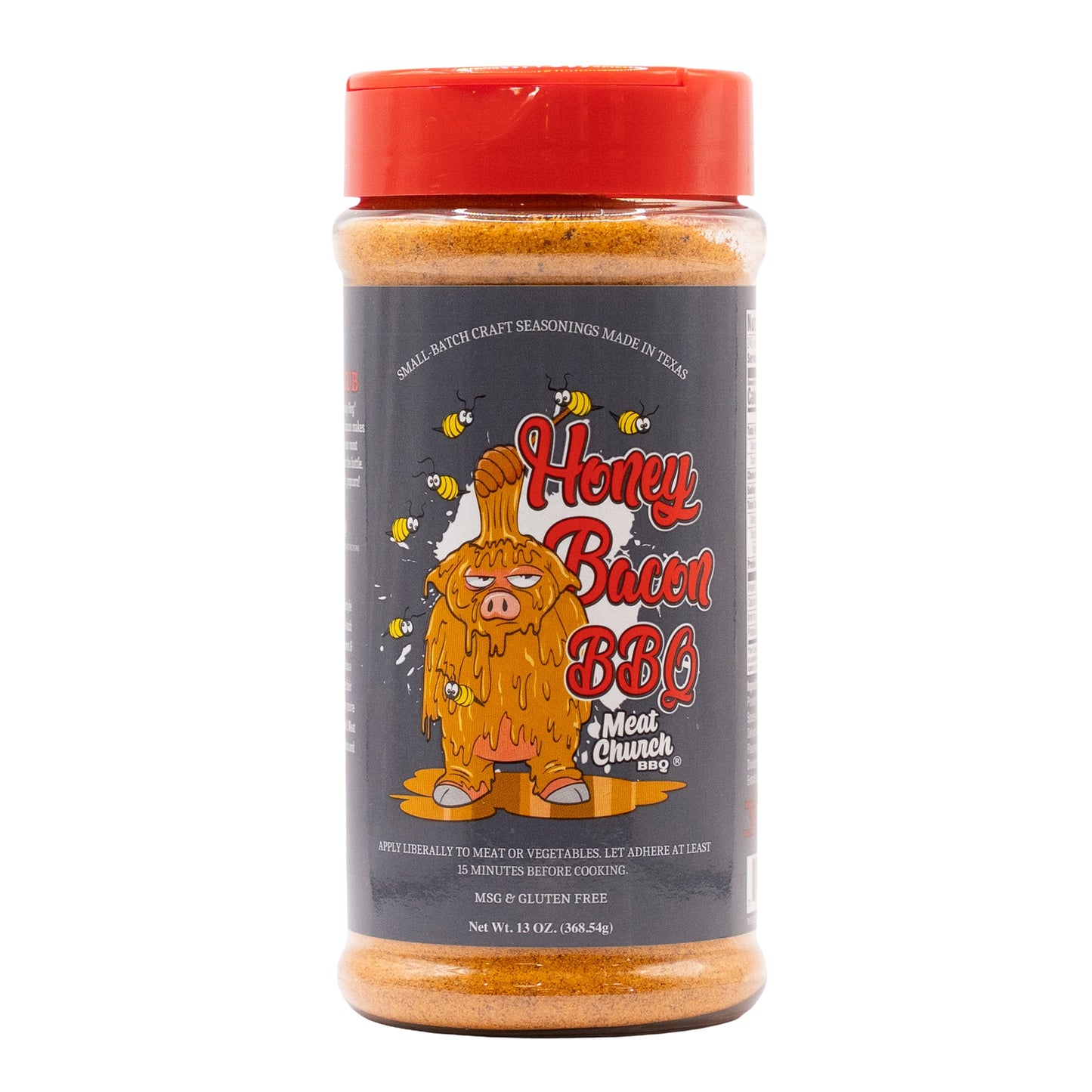 honey-bacon-bbq-rub-p8 Honey_Bacon.jpg