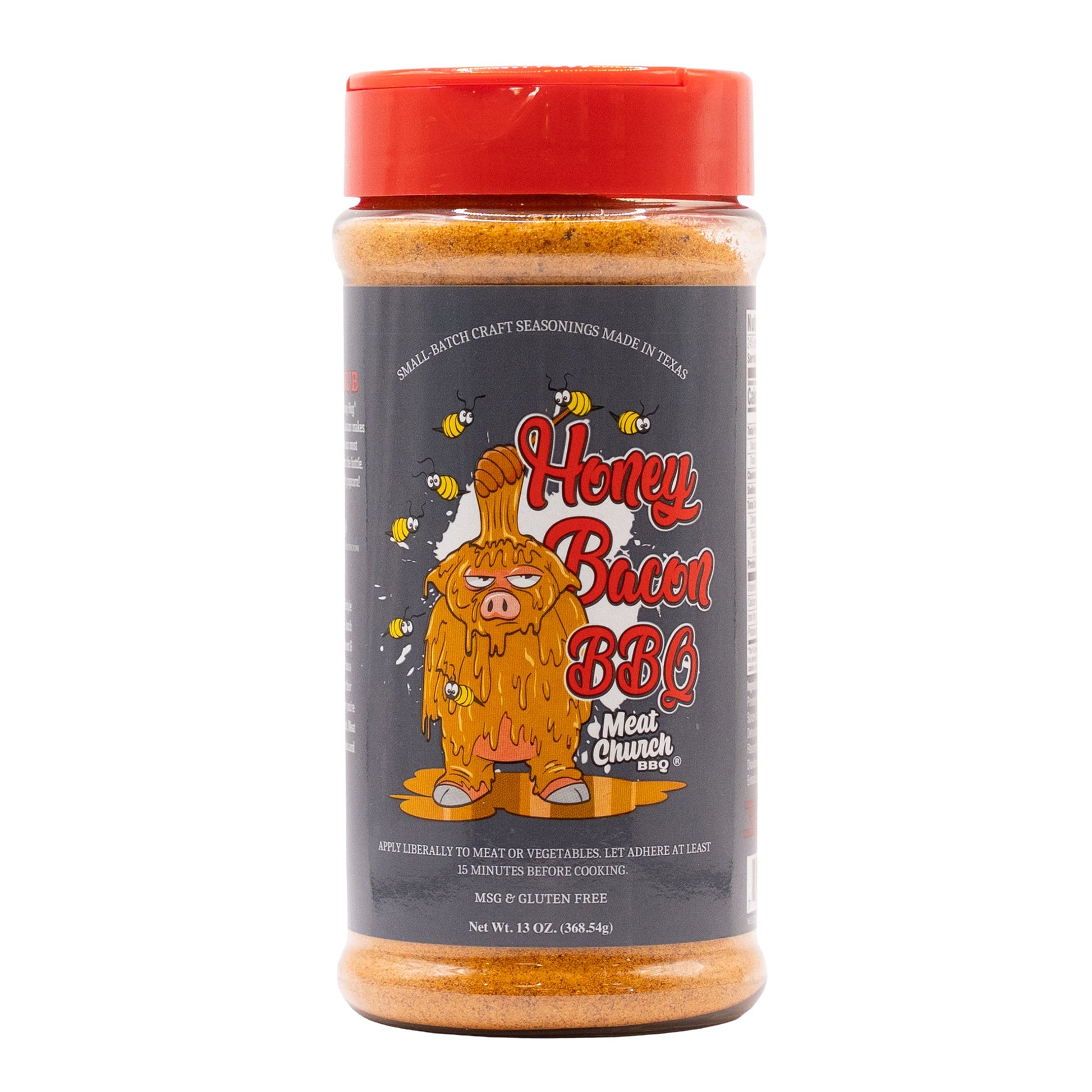 honey-bacon-bbq-rub-p8 Honey_Bacon.jpg