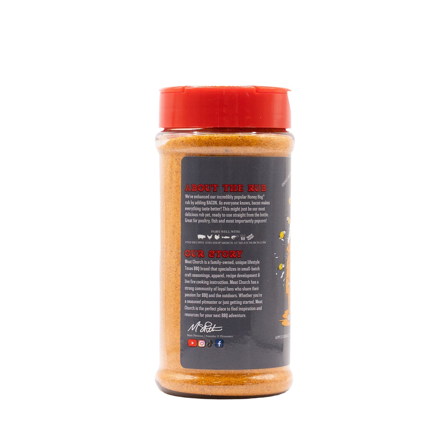 honey-bacon-bbq-rub-p8 Honey_Bacon_1.jpg