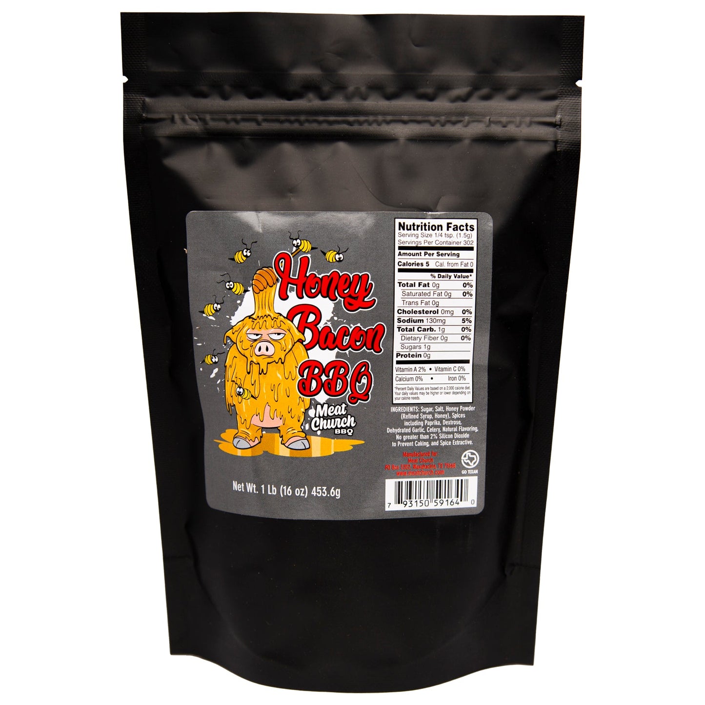 honey-bacon-bbq-rub-p8 Honey_Bacon_1lb.jpg