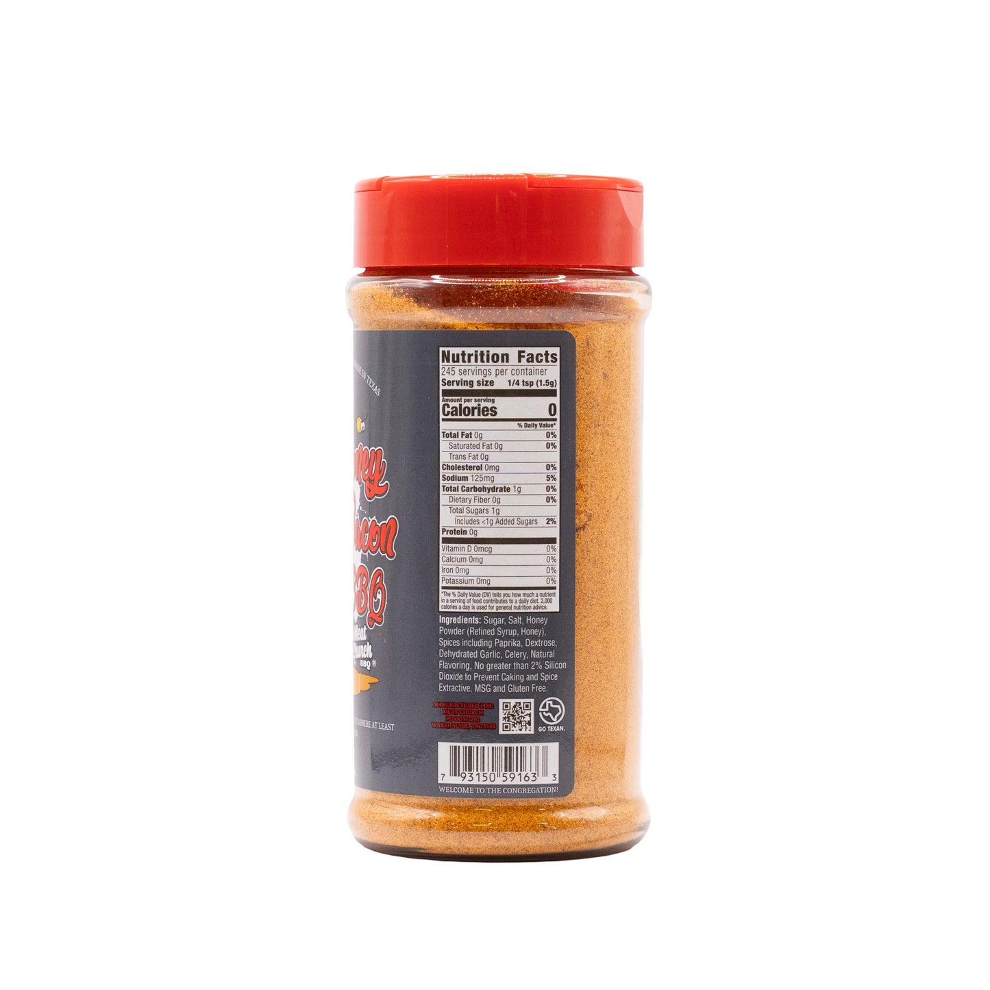 honey-bacon-bbq-rub-p8 Honey_Bacon_3.jpg