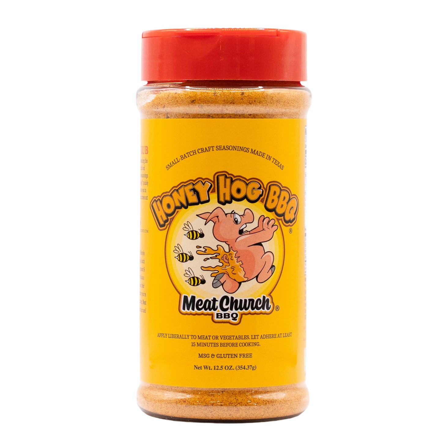 honey-hog-bbq-rub-q6 Honey_Hog.jpg