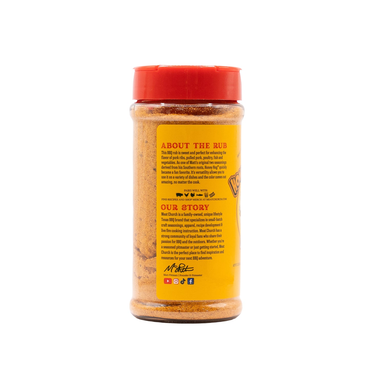 honey-hog-bbq-rub-q6 Honey_Hog_1.jpg