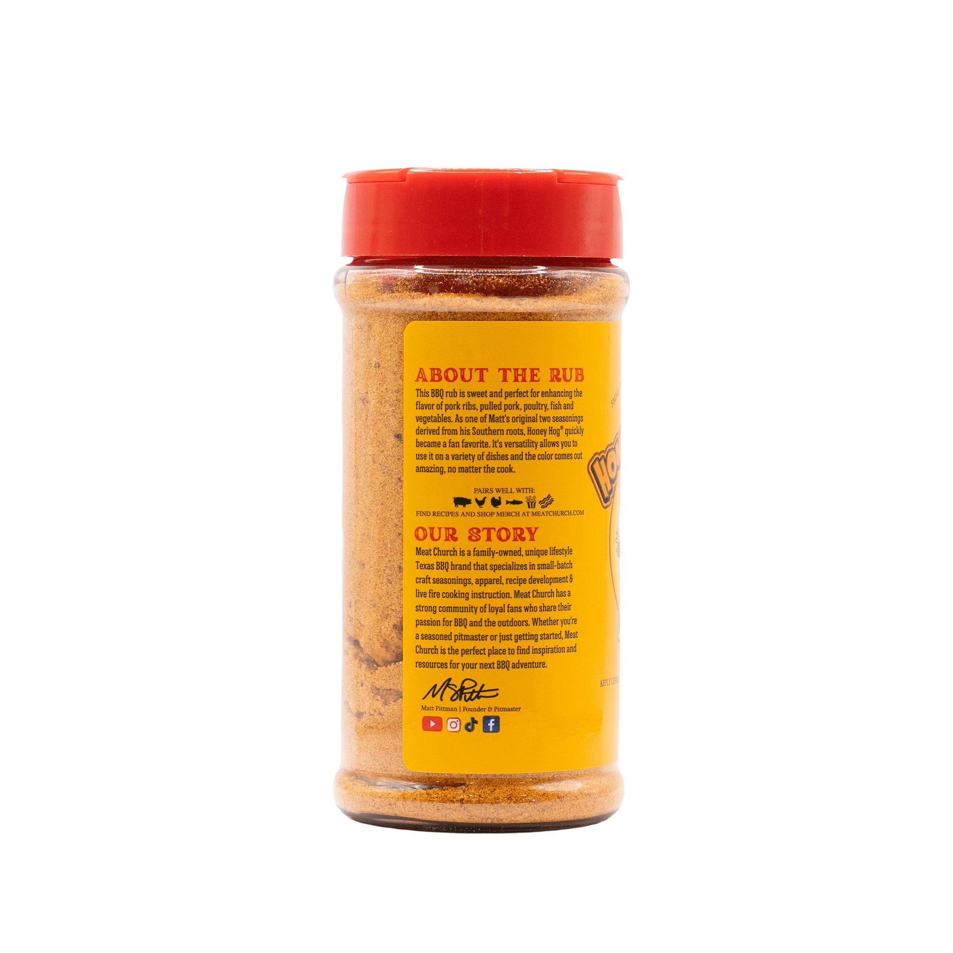honey-hog-bbq-rub-q6 Honey_Hog_1.jpg