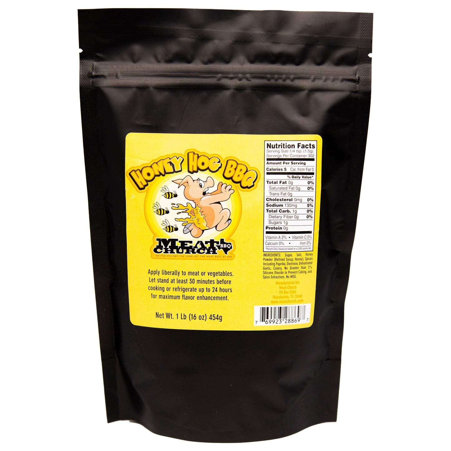 honey-hog-bbq-rub-q6 Honey_Hog_1lb.jpg