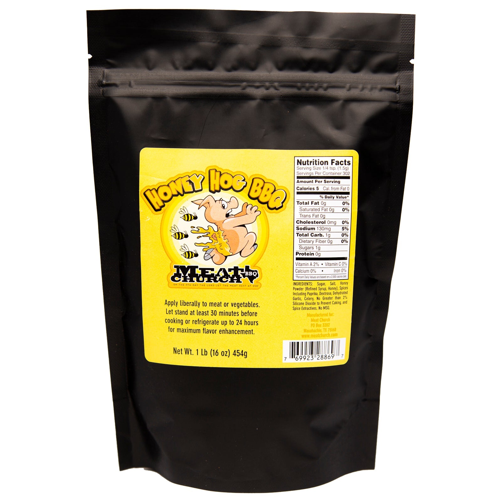 honey-hog-bbq-rub-q6 Honey_Hog_1lb.jpg