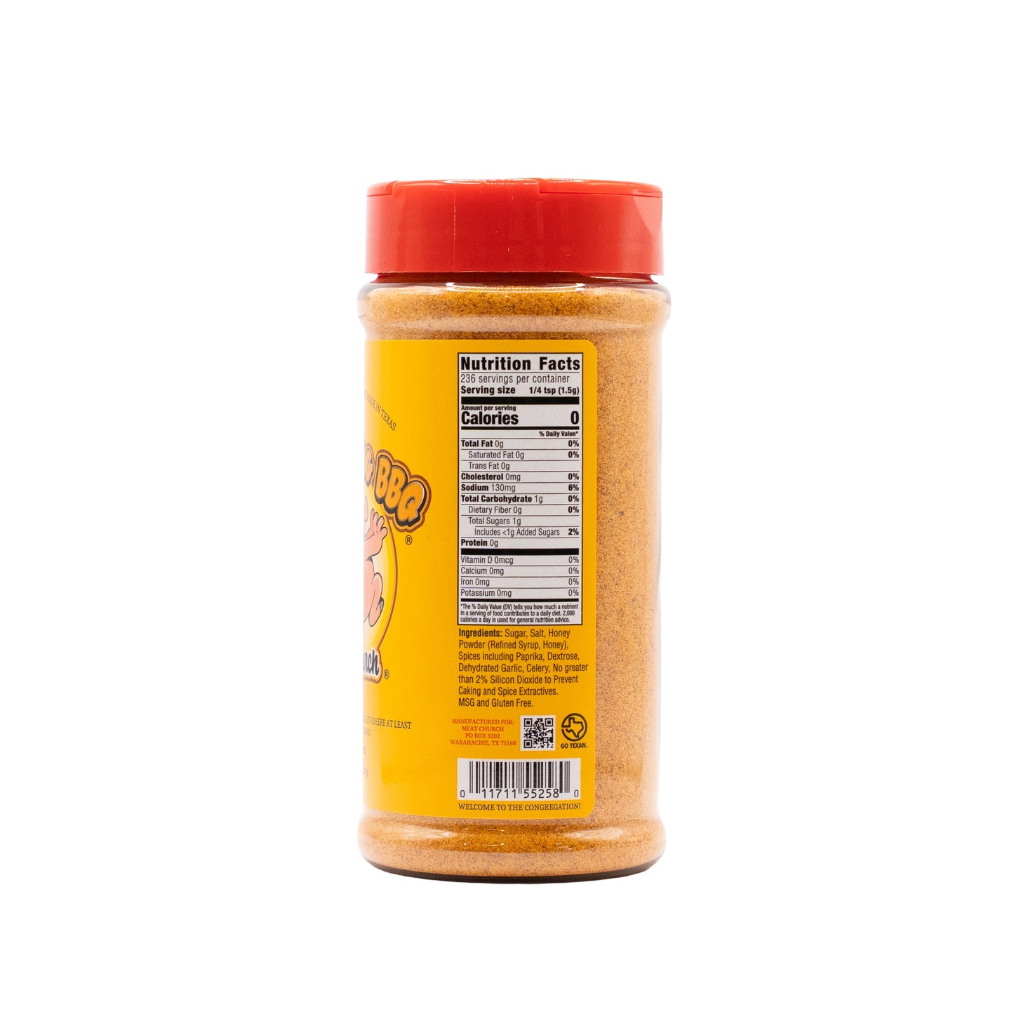 honey-hog-bbq-rub-q6 Honey_Hog_3.jpg