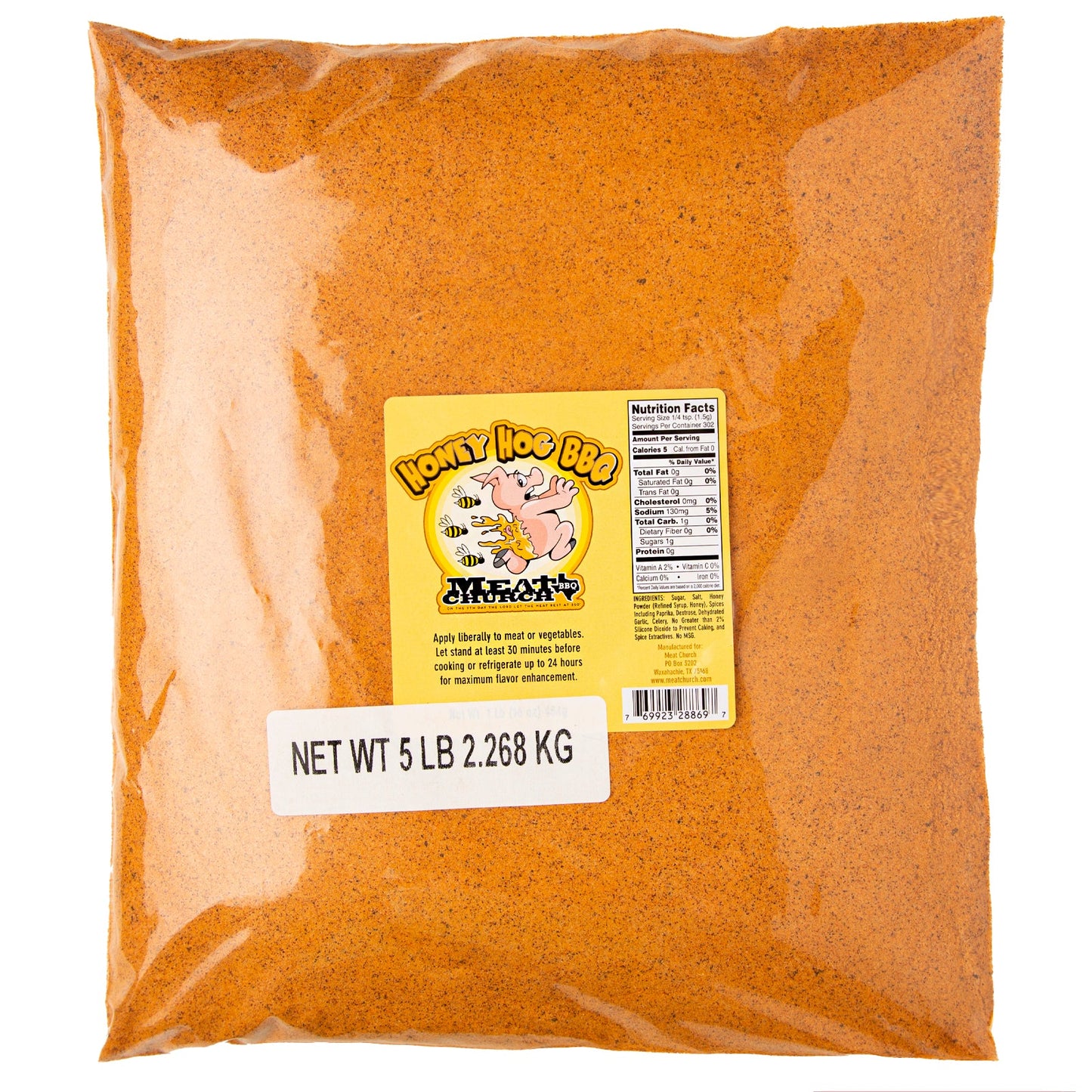 honey-hog-bbq-rub-q6 Honey_Hog_HR_78a191d0-4bbe-4e8f-9165-ae8bc36b036a.jpg