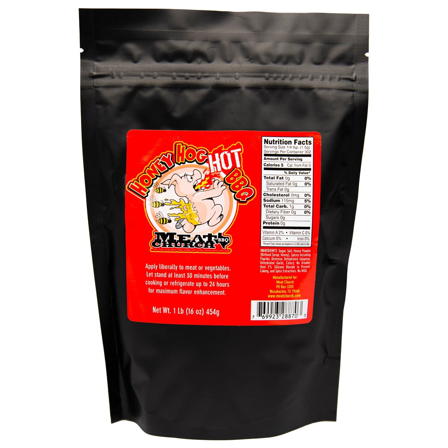 honey-hog-hot-bbq-rub-z5 Honey_Hog_Hot_1lb.jpg