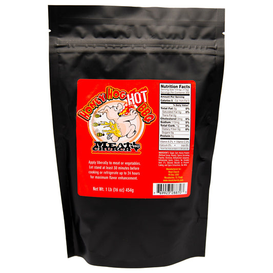 honey-hog-hot-bbq-rub-z5 Honey_Hog_Hot_1lb.jpg