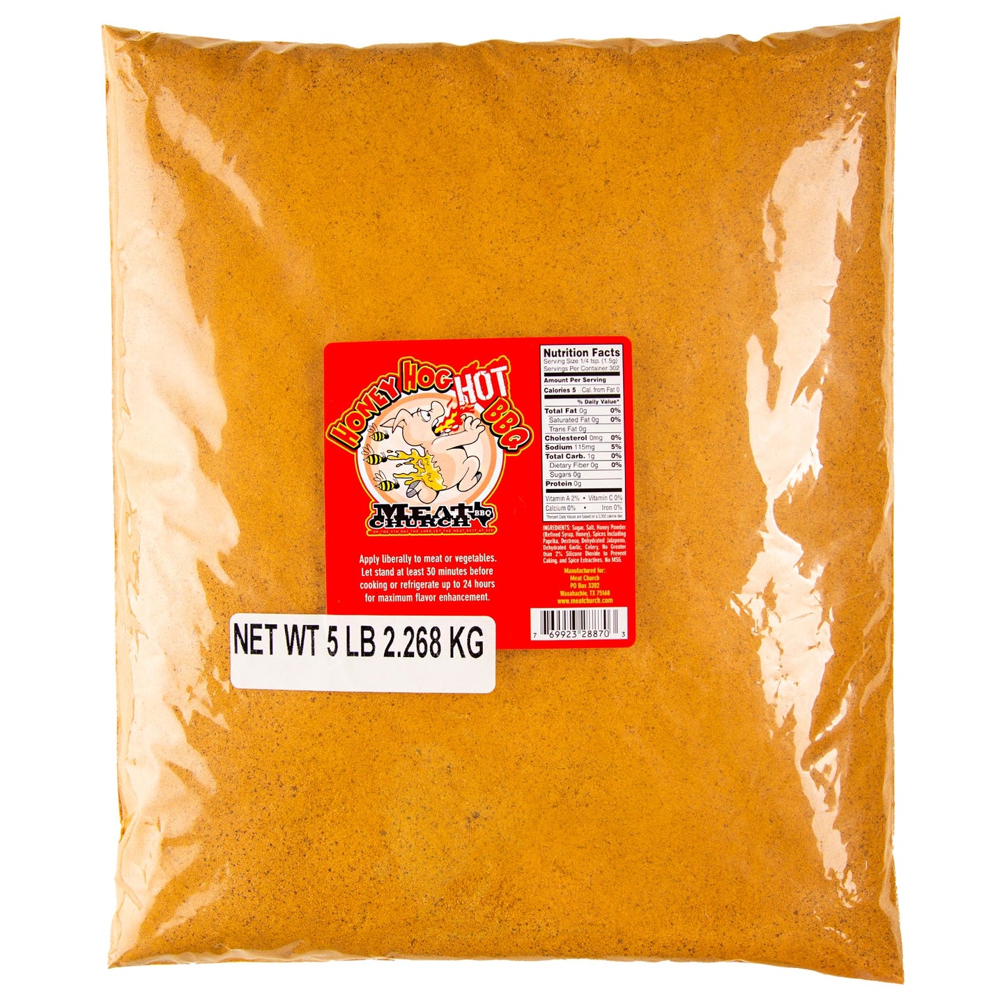 honey-hog-hot-bbq-rub-z5 Honey_Hog_Hot_HR_0da79569-5d8c-4203-966a-59113a313675.jpg