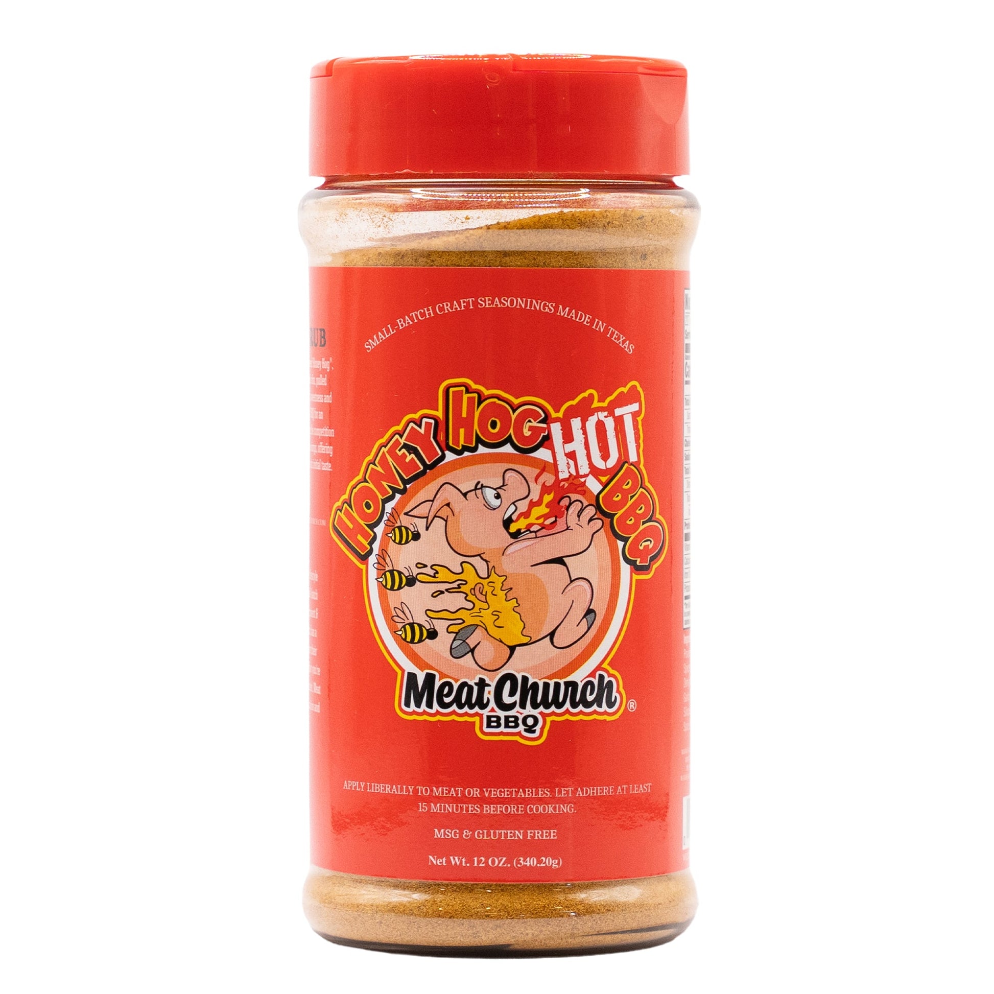 honey-hog-hot-bbq-rub-z5 Hot_Hog.jpg