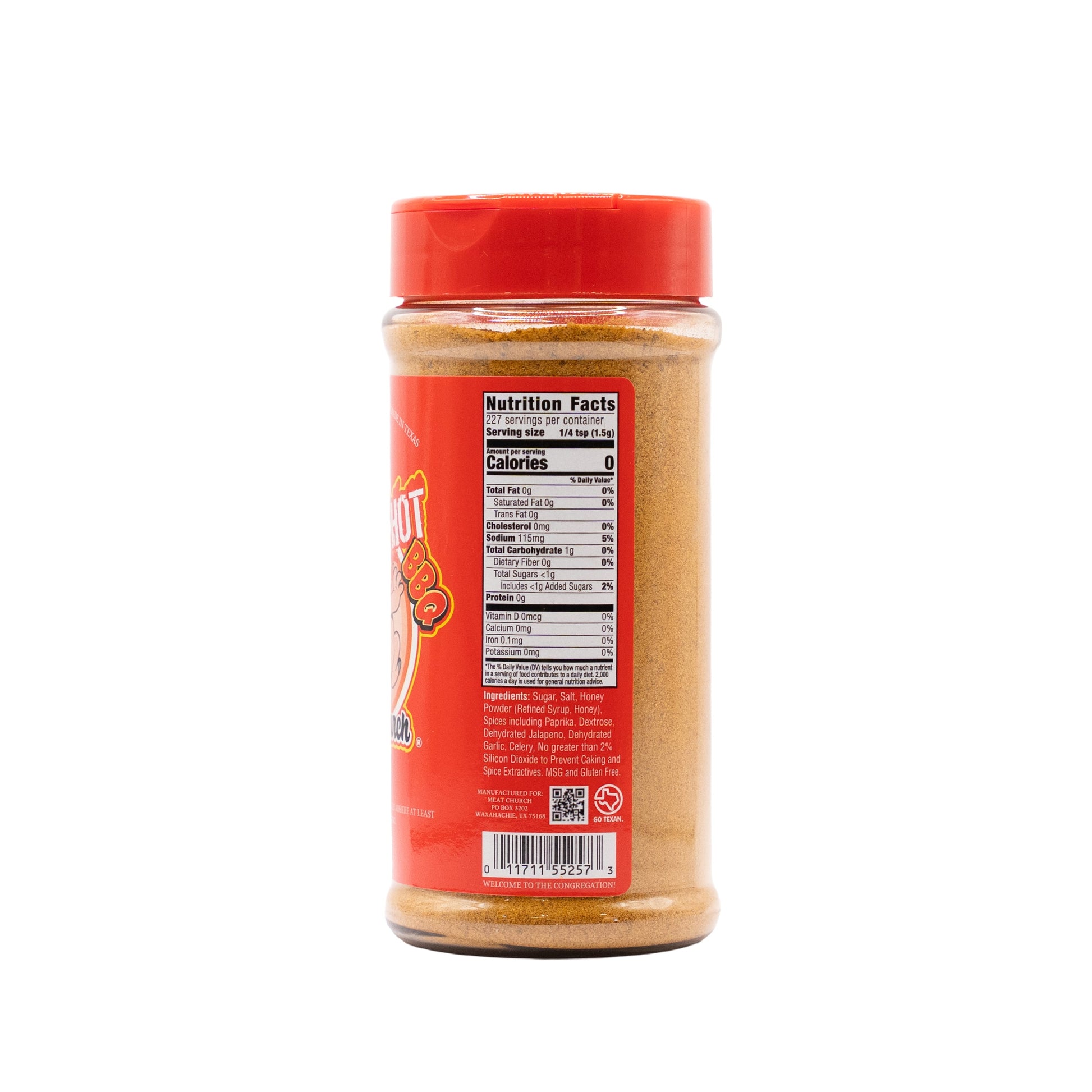 honey-hog-hot-bbq-rub-z5 Hot_Hog_3.jpg