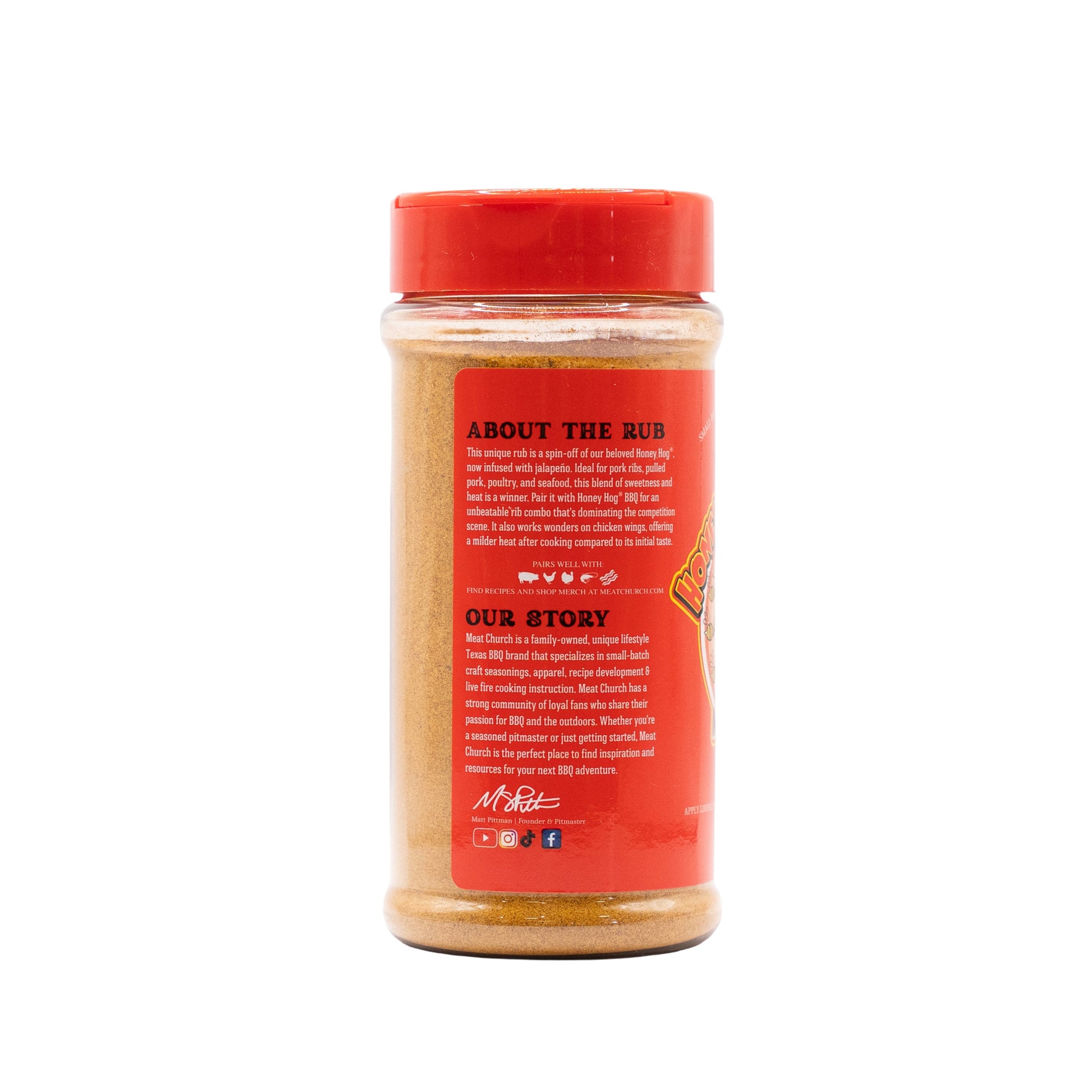 honey-hog-hot-bbq-rub-z5 Hot_hog_1.jpg