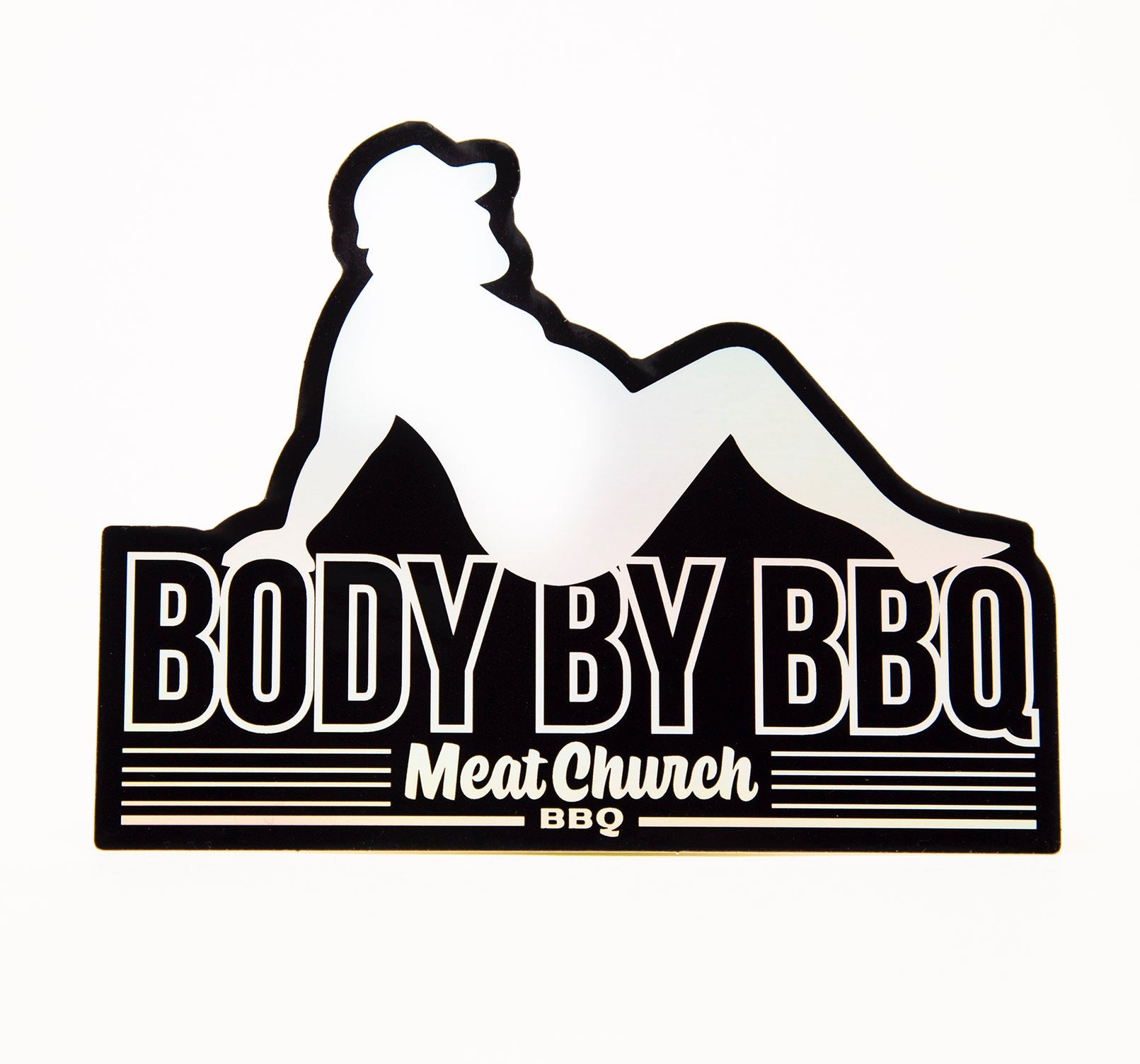 body-by-bbq-holographic-sticker-s3 IMG_0690.jpg